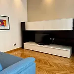 Lr Deluxe Apartments - Savoia 3 - Repubblica
