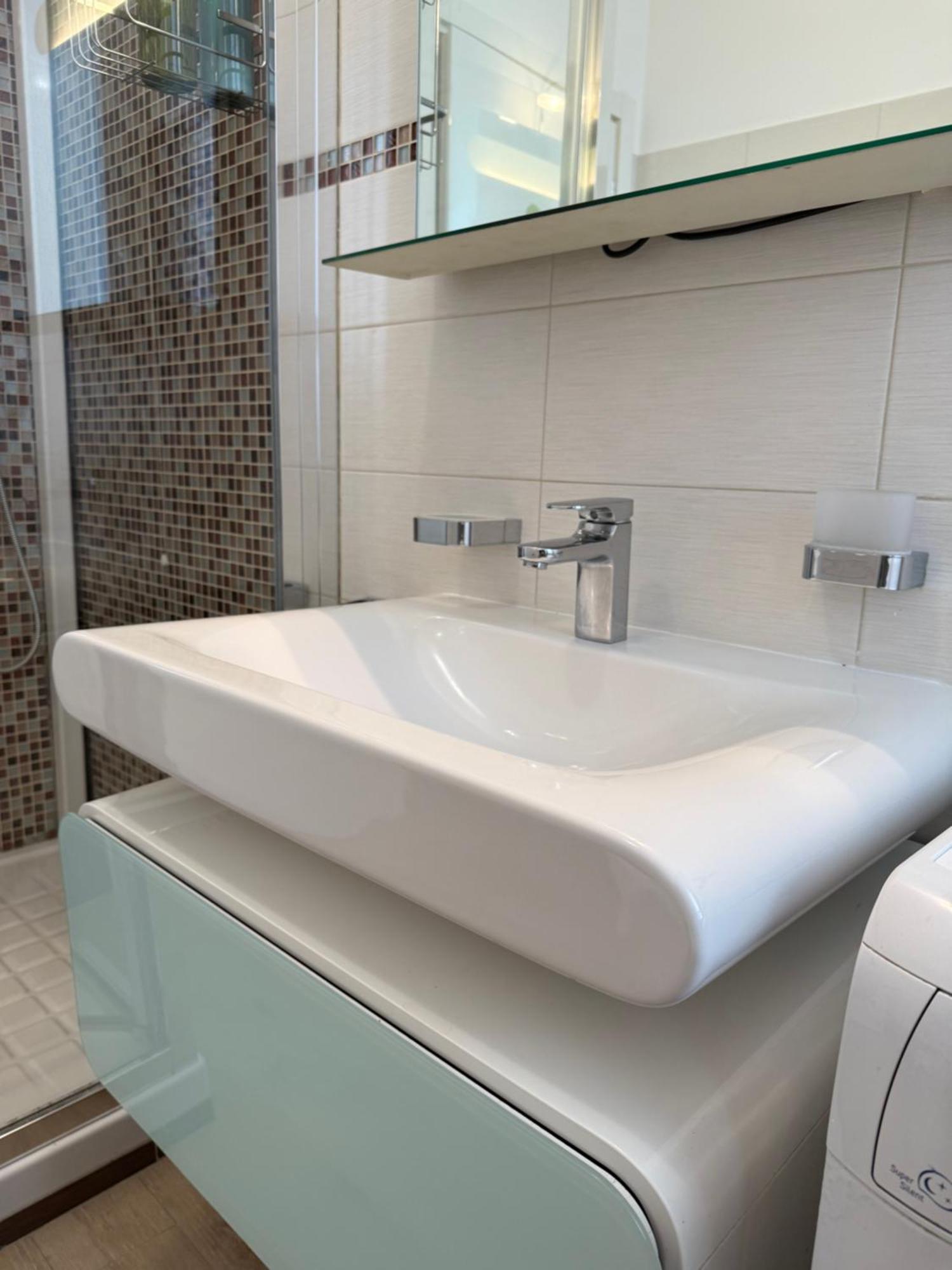 Lr Deluxe - Savoia 3 - Repubblica Apartment